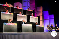0562__10-22-18_ASPPA-Conference-Gaylord-National-Harbor-Maryland-event-photographers-EventPhotojournalism