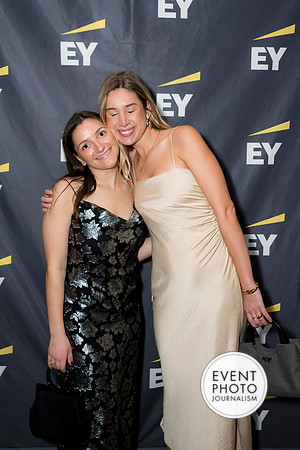 0339__2-1-25_Ernst-Young-LLP-Spy-Museum-Washington-DC-event-photographers-Event-Photo-journalism