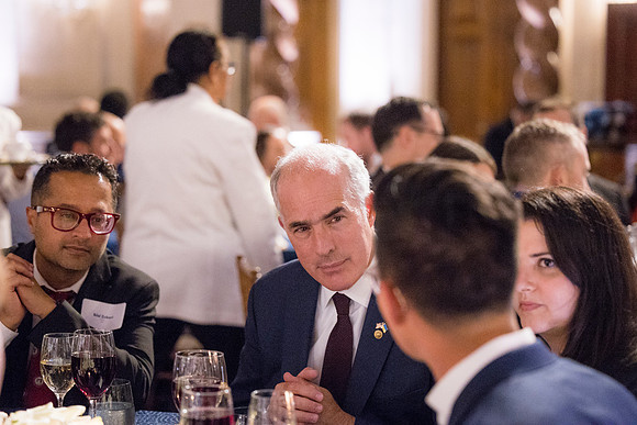 0334__9-21-22__Global-Talk-With-Jacob-Helberg-Anderson-House-Washington-DC-Event-Photojournalism-event-photography