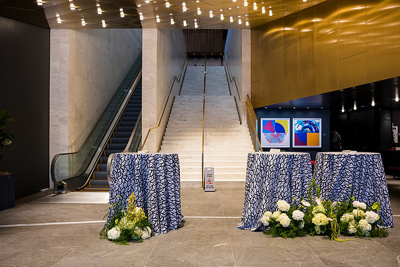 0005_7-24-25_MC&A-Room-Decor-Shoot_Capital-One-Hall-Tysons-Virginia-Event-Photojournalism-photography