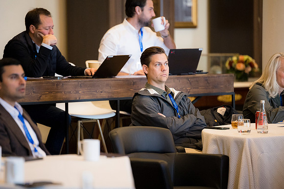 0095__10-17-24_Kirkland-Ellis-Waldorf-Astoria-DC-EventPhotojournalism-Washington-DC-event-photographers