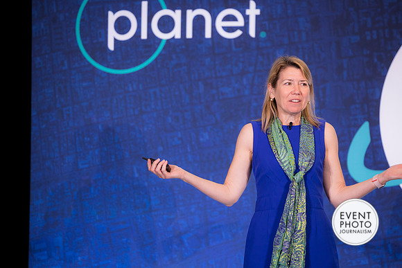 0207__6-12-24_Planet-On-the-Road-Washington-DC-Westin-Tysons-Corner-VA-Conference-EventPhotojournalism-event-photographers