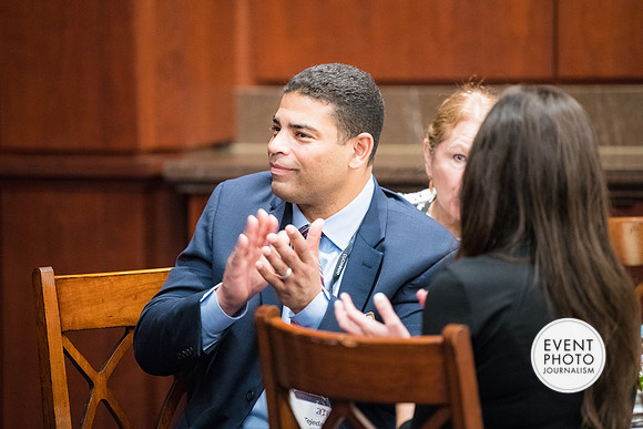 1344__4-2-19-2019-USHCC-Legislative-Summit-Capitol-Hill-Building-Washington-DC-Event-Photojournalism-conference-photographers
