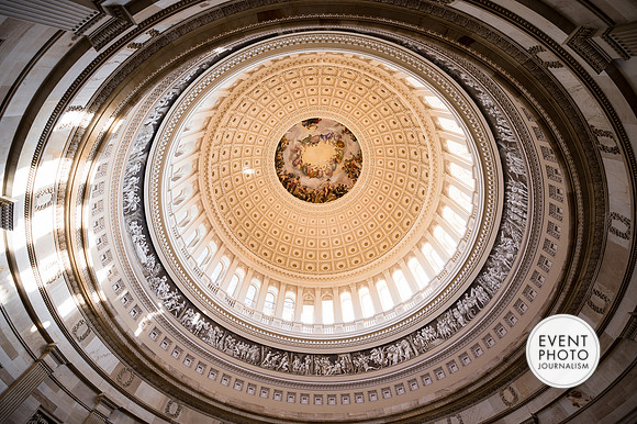 0084__11-5-19_Fibrogen-Capitol-Building-Meeting-Washington-DC-EventPhotojournalism-event-photographers