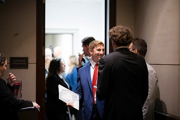 131__4-30-25_Hill-Valley-Forum-Event-Capitol-Building-Union-Station-Event-Photojournalism-photographer