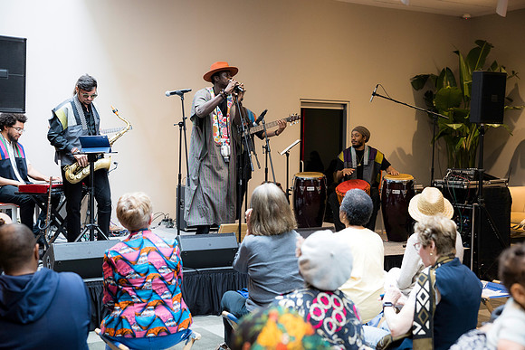 0156H_3-29-25_Smithsonian-Museum-of-African-Art-Cheikh-Ibra-Fam-Concert-Event-Photojournalism