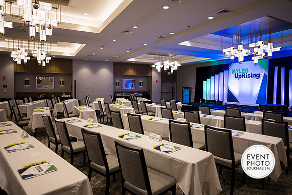 0039__7-25-24_Sales-UpRising-Lucrative-Live-Event-Reston-Sheraton-Virginia-EventPhotojournalism-conference-photographers