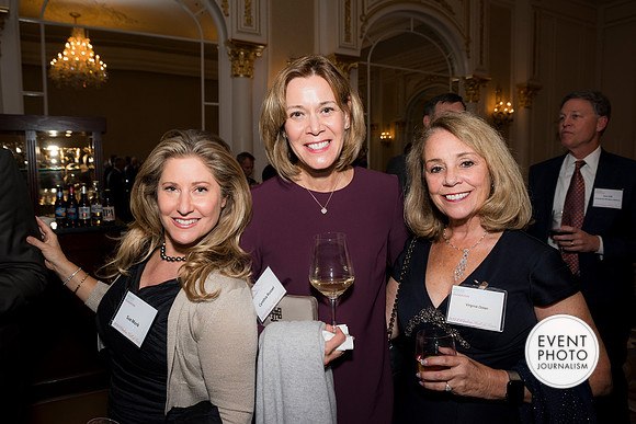 0353__10-15-24_Wireless-History-Foundation-EventPhotojournalism-Washington-DC-event-photographers