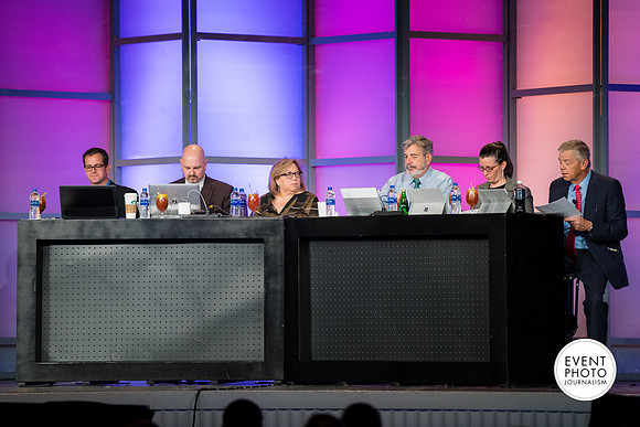 2125__10-24-18_ASPPA-Conference-Gaylord-National-Harbor-Maryland-event-photographers-EventPhotojournalism