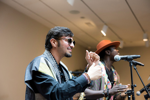 0174H_3-29-25_Smithsonian-Museum-of-African-Art-Cheikh-Ibra-Fam-Concert-Event-Photojournalism
