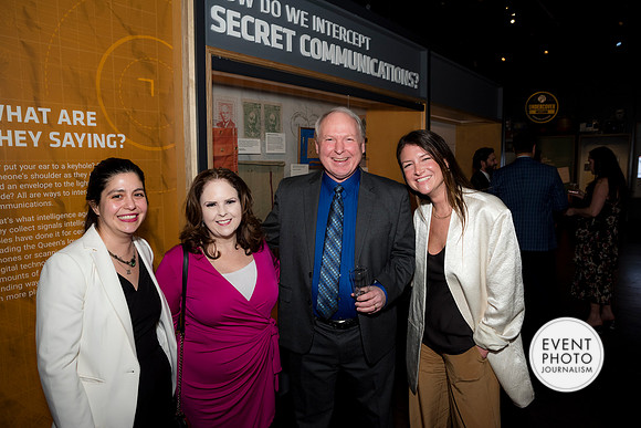 0225__2-1-25_Ernst-Young-LLP-Spy-Museum-Washington-DC-event-photographers-Event-Photo-journalism