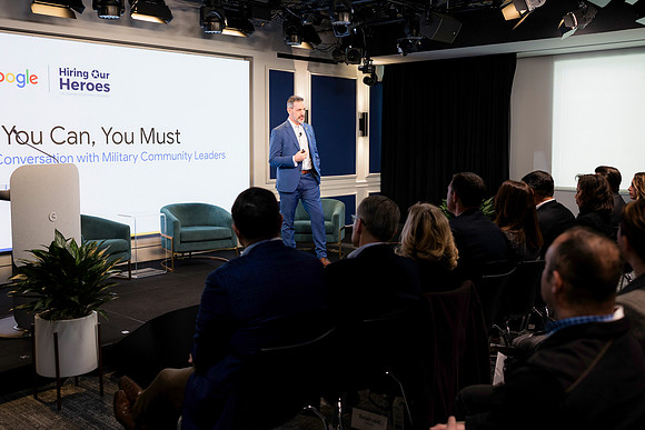 0237__2-18-25_Jack-Morton-Fireside-Chat-Google-event-photographers-Event-Photojournalism-photography