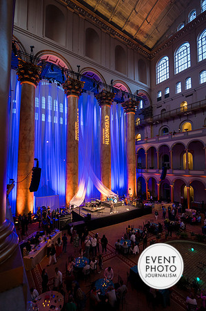 4642_5-8-24-EVERNORTH-2024-Outcomes-Event-Washington-DC-National-Building-Museum-event-photographers-Eventphotojournalism