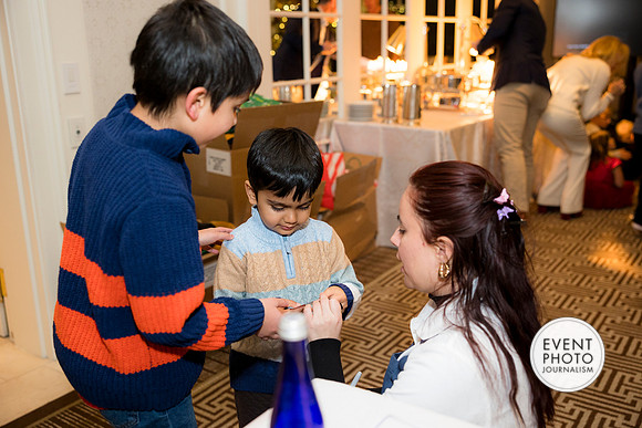 0176__12-6-24_Rock-Creek-Group-Holiday-Party-Hay-Adams-Hotel-Washington-DC-EventPhotojournalism-photographers