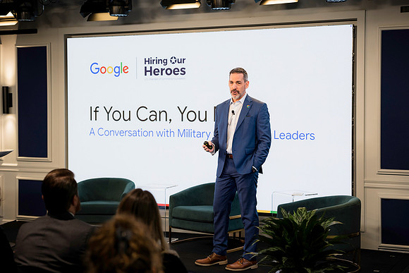 0192__2-18-25_Jack-Morton-Fireside-Chat-Google-event-photographers-Event-Photojournalism-photography