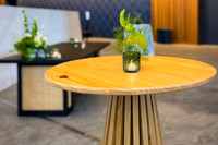 0019_7-24-25_MC&A-Room-Decor-Shoot_Capital-One-Hall-Tysons-Virginia-Event-Photojournalism-photography