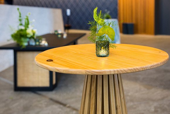 0019_7-24-25_MC&A-Room-Decor-Shoot_Capital-One-Hall-Tysons-Virginia-Event-Photojournalism-photography