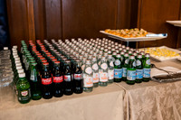 0017__4-23-25_JP-Morgan-Federal-Goverment-of-Nigeria-Willard-Intercontinental-DC-Event-Photojournalism-photography
