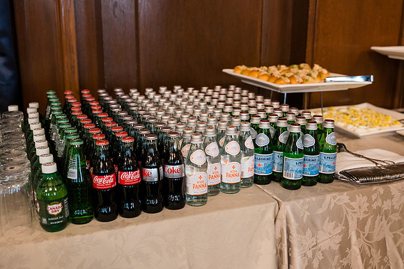 0017__4-23-25_JP-Morgan-Federal-Goverment-of-Nigeria-Willard-Intercontinental-DC-Event-Photojournalism-photography