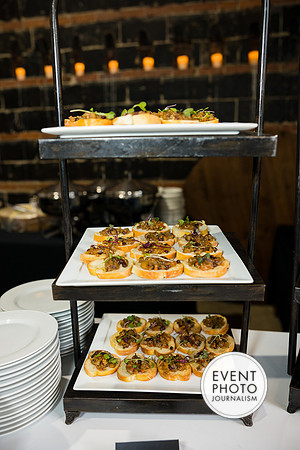 0100__05-05-22__Well_Dunn_Catering-Hook Hall-Washington-DC-Event-Photojournalism