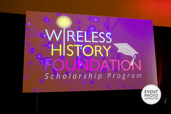 0447__10-15-24_Wireless-History-Foundation-EventPhotojournalism-Washington-DC-event-photographers