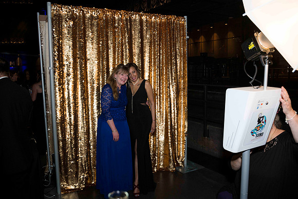 4693_5-9-24_NIHF-The-Anthem-Washington-DC-event-photographers-Eventphotojournalism