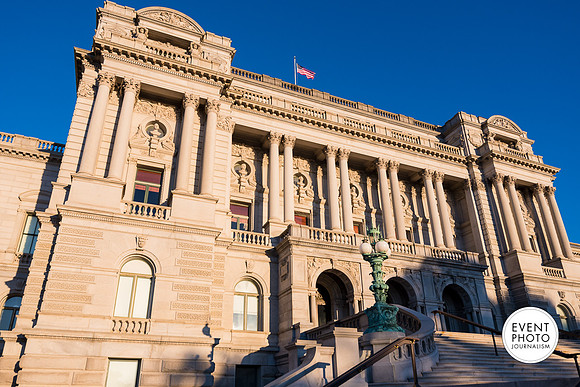 187__Library-of-Congress-Washington-DC-EventPhotojournalism-event-photographers
