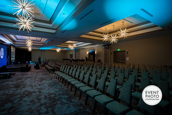 0076__6-12-24_Planet-On-the-Road-Washington-DC-Westin-Tysons-Corner-VA-Conference-EventPhotojournalism-event-photographers