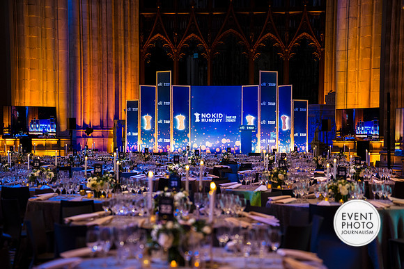 0016___6-13-2024_No-Kid-Hungry-DC-Donor-Dinner-national-Cathedral-Washington-DC-Rodney-Bailey-Photography-event-photographers