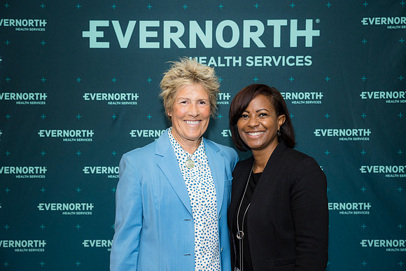 049_VIP_5-9-24-EVERNORTH-2024-Outcomes-Event-Washington-DC-Hilton-event-photographers-Eventphotojournalism