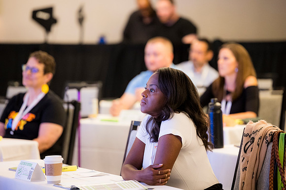 0239__7-25-24_Sales-UpRising-Lucrative-Live-Event-Reston-Sheraton-Virginia-EventPhotojournalism-conference-photographers