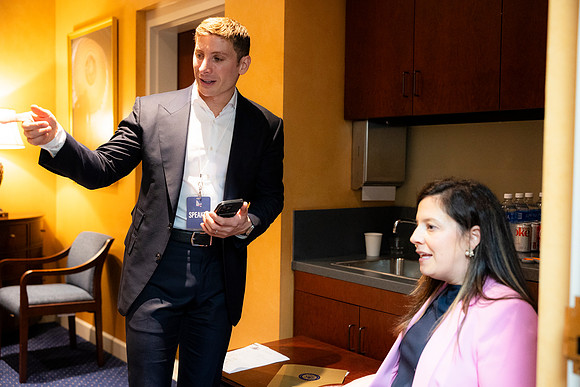 0088_5-1-24_HILL-and-Valley-US-Capitol-Eventphotojournalism-event-Photographers