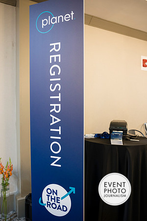 0022__6-12-24_Planet-On-the-Road-Washington-DC-Westin-Tysons-Corner-VA-Conference-EventPhotojournalism-event-photographers