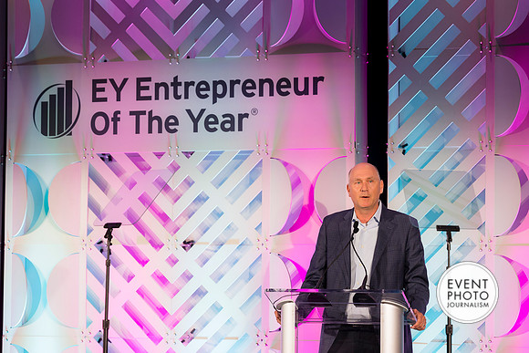 0290__6-20-24_Ernst-Young-LLP-Entrepreneur-of-The-Year-Award-Spy-Museum-Washington-DC-EventPhotojournalism-event-photographers