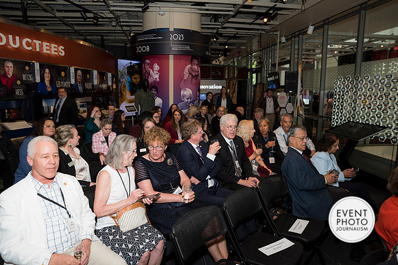 0170_5-8-24_National-Inventors-Hall-of-Fame-Illumination-Ceremony-Washington-DC-event-photographers-Eventphotojournalism