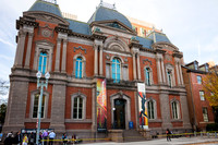 0006__10-28-24_Wells-Fargo-Event-Renwick-Gallery-Washington-DC-EventPhotojournalism-photographers