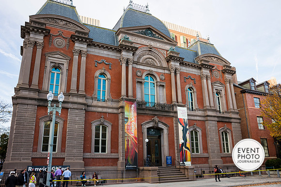 0006__10-28-24_Wells-Fargo-Event-Renwick-Gallery-Washington-DC-EventPhotojournalism-photographers