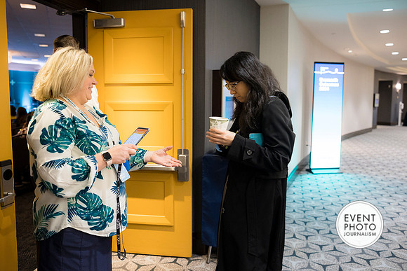 0563__5-8-24-EVERNORTH-2024-Outcomes-Event-Washington-DC-Hilton-event-photographers-Eventphotojournalism