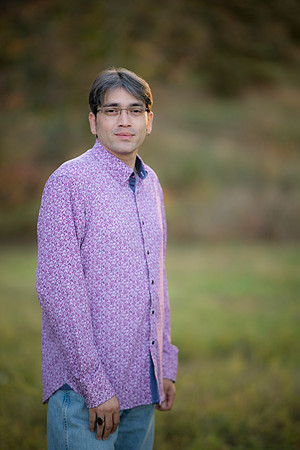 0182__Team-Photos-Rodney-Bailey-Photographers-Virginia-Maryland-Washington-DC