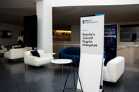 0007__9-10-24_TRM-Labs-2024-Symposium-The-Reach-Kennedy-Center-Washington-DC-EventPhotojournalism