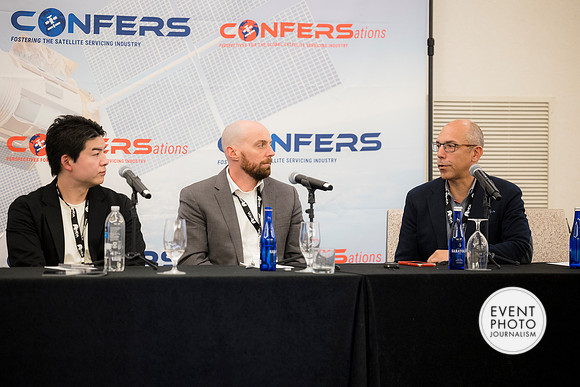 0604__11-14-24_CONFERS-7th-Annual-GSSF-EventPhotojournalism-Arlington-Virginia-Conference-Photographers