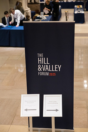 050__4-30-25_Hill-Valley-Forum-Event-Capitol-Building-Union-Station-Event-Photojournalism-photographer