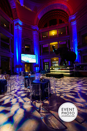 0130__12-8-22_Venture-Global-Holiday-Party-National-Museum-of-Natural-History-Washington-DC-EventPhotojournalism-event-photographers