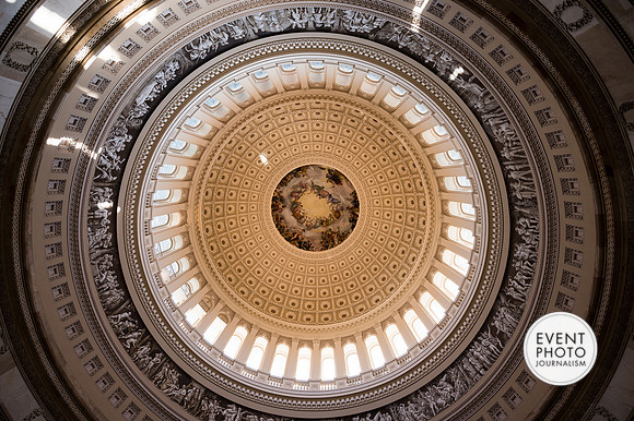 0087__11-5-19_Fibrogen-Capitol-Building-Meeting-Washington-DC-EventPhotojournalism-event-photographers