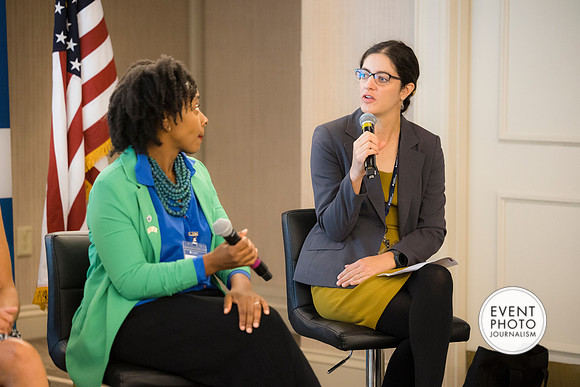 0295__9-27-24_IREX-Fulbright-Teacher-Exchange-Madison-Hotel-Washington-DC-EventPhotojournalism-photographers