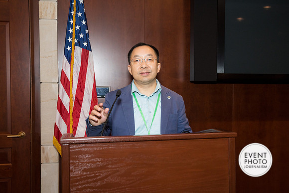 0343__11-5-19_Fibrogen-Capitol-Building-Meeting-Washington-DC-EventPhotojournalism-event-photographers
