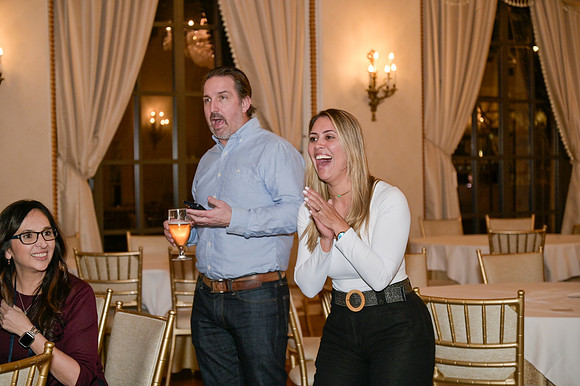 0300__2-5-25_Iron-Mountain-Awards-Dinner-St-Regis-Hotel-Washington-DC-Event-Photographers-EventPhotojournalism