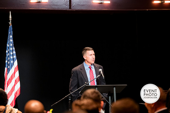 0533_8-15-24_Marine-Gunners-Association-EventPhotojournalism-Event-Photographers-Hylton-Performing-Arts-Virginia
