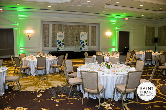 0047__5-14-24_Noblis_Board-of-Trustee Award-Virginia-event-photographers-Eventphotojournalism