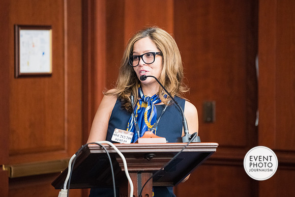 1427__4-2-19-2019-USHCC-Legislative-Summit-Capitol-Hill-Building-Washington-DC-Event-Photojournalism-conference-photographers
